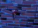 WALL wif GNOME logo