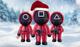 Squidmas logo