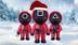 Squidmas logo