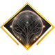 Alignment Lab logo