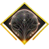 Alignment Lab logo