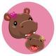 Jonah Moo Deng's Mother ⠀⠀⠀⠀⠀⠀⠀⠀⠀⠀⠀⠀⠀⠀⠀⠀⠀⠀⠀⠀⠀⠀⠀⠀⠀⠀⠀⠀⠀⠀⠀⠀⠀⠀⠀⠀⠀4FWzVfr2GTjPEiJDB9npcMvTjd12Usq4Gy11DKLHGMvR logo