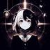 INFERNO IA logo