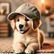 Dogwifcap logo
