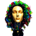 Autism logo