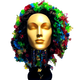 Autism logo