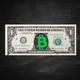 Bitcoin Cash and Classic logo