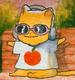 mooshka ⠀⠀⠀⠀⠀⠀⠀⠀⠀⠀⠀⠀⠀⠀⠀⠀⠀⠀⠀⠀⠀⠀⠀⠀⠀⠀⠀⠀⠀⠀⠀⠀⠀⠀⠀⠀⠀s71qhCsS5xWbQdr39GpNfNScH9gzkdb3XspQzFFZc9itp logo