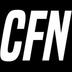 Came From Nothing logo