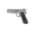Elon Gun logo