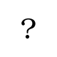 ? logo