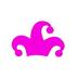 Lmao logo