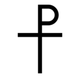 Staurogram logo