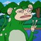 FRONKE⠀⠀⠀⠀⠀⠀⠀⠀⠀⠀⠀⠀⠀⠀⠀⠀⠀⠀⠀⠀⠀⠀⠀⠀⠀⠀⠀⠀⠀⠀⠀⠀⠀⠀⠀⠀⠀FnCrZ6uXYJydLa4wdtxbCYGXJU5EqFyWbuxinxP3FBbA logo