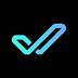 DexCheck AI logo
