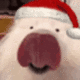 licka logo