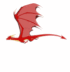 colby logo