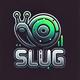Slug⠀⠀⠀⠀⠀⠀⠀⠀⠀⠀⠀⠀⠀⠀⠀⠀⠀⠀⠀⠀⠀⠀⠀⠀⠀⠀⠀⠀⠀⠀⠀⠀⠀⠀⠀⠀⠀45uazND9yPuP69tpjfF8qywV9Mt8CdgH2qcpRSr4S8Vz logo