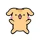 Dug logo