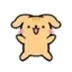 Dug logo