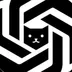 CAT GPT logo