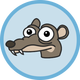 SQURAC logo