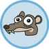 SQURAC logo