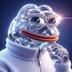 Pepe Diamond logo