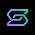 Colin Talks Crypto logo