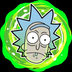 Rick logo