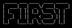 First logo