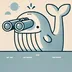 Whale Watching⠀⠀⠀⠀⠀⠀⠀⠀⠀⠀⠀⠀⠀⠀⠀⠀⠀⠀⠀⠀⠀⠀⠀⠀⠀⠀⠀⠀⠀⠀⠀⠀⠀⠀⠀⠀⠀DjoZPRfT6QU384B7BD5b6X3LU6w1AtfhGrb5oTme9NjX logo