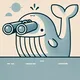 Whale Watching⠀⠀⠀⠀⠀⠀⠀⠀⠀⠀⠀⠀⠀⠀⠀⠀⠀⠀⠀⠀⠀⠀⠀⠀⠀⠀⠀⠀⠀⠀⠀⠀⠀⠀⠀⠀⠀DjoZPRfT6QU384B7BD5b6X3LU6w1AtfhGrb5oTme9NjX logo