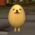 Dog Egg ⠀⠀⠀⠀⠀⠀⠀⠀⠀⠀⠀⠀⠀⠀⠀⠀⠀⠀⠀⠀⠀⠀⠀⠀⠀⠀⠀⠀⠀⠀⠀⠀⠀⠀⠀⠀⠀saKtzSjkmrF2oQx7H6aFSBPtRXCvLLkDNt5L4wNqzRNp logo
