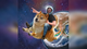 DogElonMoon logo