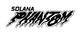 Danny Phantom logo
