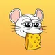 Chedda logo