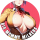 Big Mommy Milkers logo