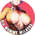Big Mommy Milkers logo