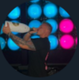 BigBottleGuy logo