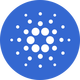 ADA CTO logo