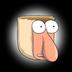 MOJO⠀⠀⠀⠀⠀⠀⠀⠀⠀⠀⠀⠀⠀⠀⠀⠀⠀⠀⠀⠀⠀⠀⠀⠀⠀⠀⠀⠀⠀⠀⠀⠀⠀⠀⠀⠀⠀48PVXhpm46eQSSQcXjwVBeeSkML28FpYs9vWirSnpump logo