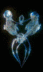 Kristen AI AGENT LABS logo