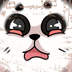 GIANT PANDA SUPREMACY ⠀⠀⠀⠀⠀⠀⠀⠀⠀⠀⠀⠀⠀⠀⠀⠀⠀⠀⠀⠀⠀⠀⠀⠀⠀⠀⠀⠀⠀⠀⠀⠀⠀⠀⠀⠀⠀sApGKyfZwyzjXYZbJMVzq6V891YBaxW88QujjHVFxHJdh logo