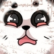GIANT PANDA SUPREMACY ⠀⠀⠀⠀⠀⠀⠀⠀⠀⠀⠀⠀⠀⠀⠀⠀⠀⠀⠀⠀⠀⠀⠀⠀⠀⠀⠀⠀⠀⠀⠀⠀⠀⠀⠀⠀⠀sApGKyfZwyzjXYZbJMVzq6V891YBaxW88QujjHVFxHJdh logo