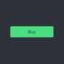 JUST CLICK BUY logo