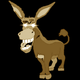 Mucho Solano logo