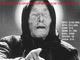 BABA VANGA’S CRYPTO PROPHECIES logo