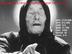 BABA VANGA’S CRYPTO PROPHECIES logo