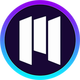 Metro Network ® logo